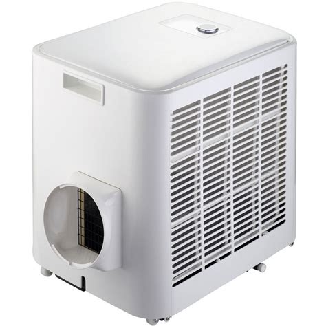 Dimplex portable air conditioner user guide. - 3rd grade sol released test social studies.