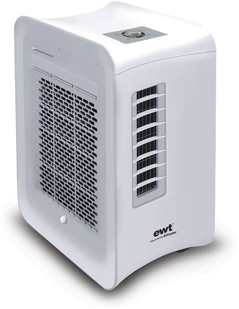 Dimplex portable air conditioner user manual. - Practical guide to applying low voltage fuses classes and characteristics.