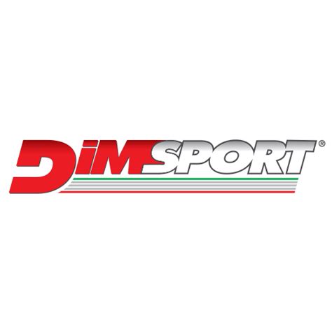 Dimsport türkiye distribütörü