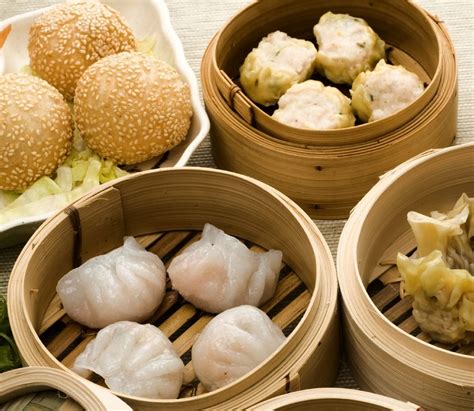 Dimsum seafood restaurant. Things To Know About Dimsum seafood restaurant. 