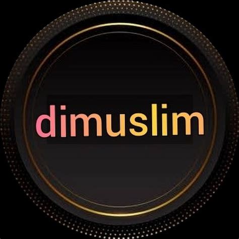 😈 Dimuslim Onlyfans Leaked [PPV] 185 Videos