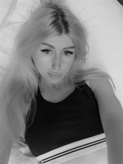Dimuur_Supervip Onlyfans Leaked 😈 +18