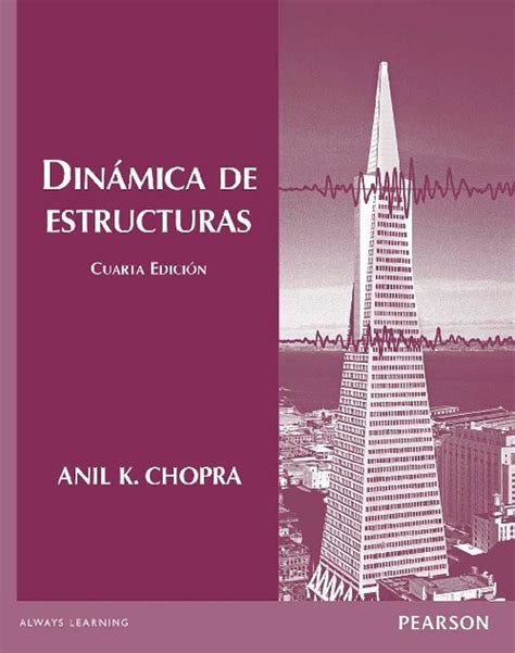 Dinámica de estructuras manual de soluciones chopra. - Manuale del misuratore di libertà freestyle.
