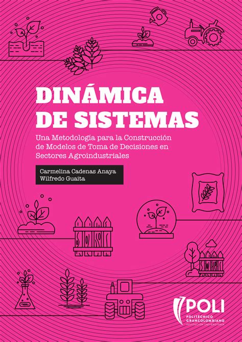 Dinámica de sistemas 3ª edición manual de soluciones. - Manual de control de zona enerstat.