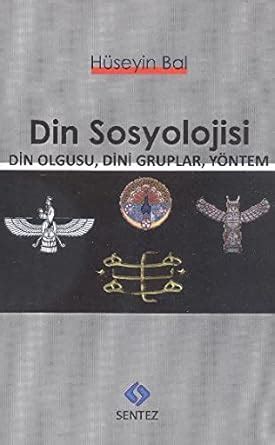 genssuffweb.rgarabwor.edu.pl. 