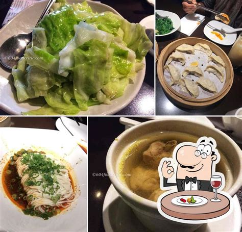 Din Tai Fung University Village, 2623 NE University Vlg in …