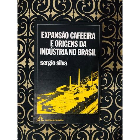 Dinâmica cafeeira e constituição de indústrias no espírito santo, 1850 1930. - Manual 2001 audi tt owners manual.