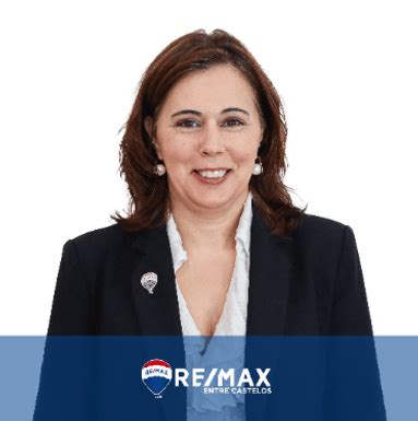 Dina Morena  Simões Onlyfans Leaked [CLIP] 💋 62 Pics