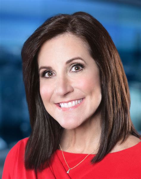 Actress Actor Pastors Attorneys Reality Tv Personality Dina Bair Bio, Age, Husband, Family, Height, WGN, Salary, Net Worth 05/12/2023KellyJournalists0 Dina Bair Biography Dina Bair is an American Emmy Award-winning journalist currently working as the anchor for WGNMidday News.. 