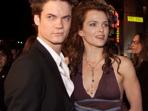 Dina meyer husband. Dina Meyer. 165,080 likes · 183 talking about this. (90210, Starship Troopers, SAW) OFFICIAL PAGE Shoutouts on CAMEO⬇️ https://www.cameo.com/dinameyer 