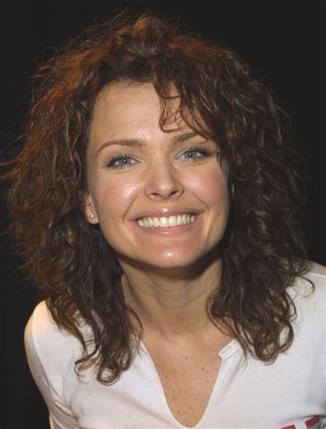 Dina meyer net worth. Feb 7, 2024 · Dina Meyer- Net worth, Salary. As per Celebrity Net Worth, the net worth of Dina Meyer is estimated to be around 5 million USD. There is no info about her salary and income. Dina Meyer- Rumors, Controversy. Dina Meyer has not been part of any rumors and controversies up to date as she has maintained a clean profile. Body Features- Height, Weight 