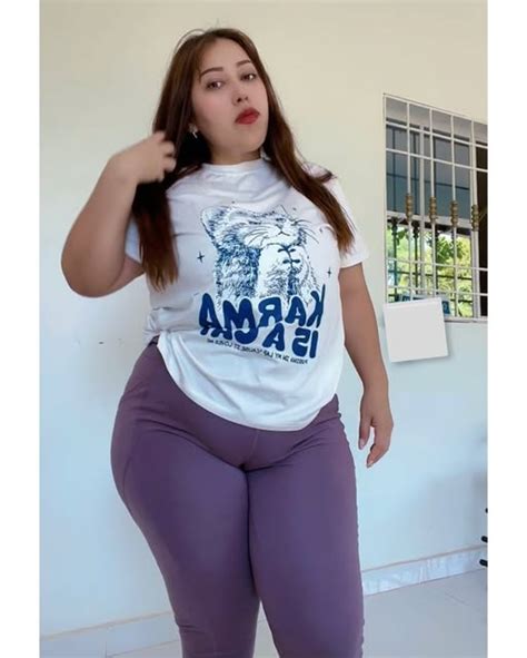 Dina69140 Onlyfans Leak PORN 🍌 247 Pics