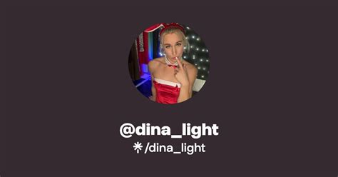 Dina_Light_Free Onlyfans Leak (SEX) 💋 209 Videos
