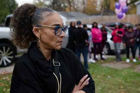 Dina_May Leaked (SEX) 🍑 196 Photos