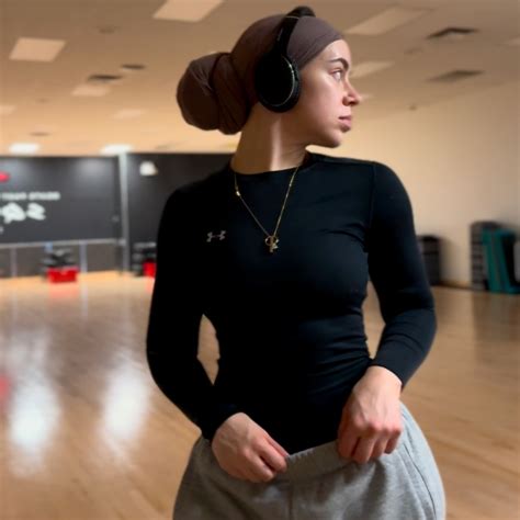 Dinaa.Szekeres Onlyfans Leaked 🔥 [HD]