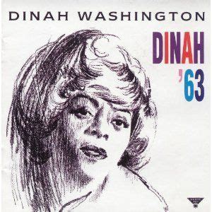 Dinah 63