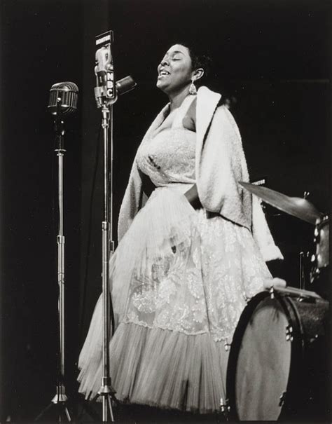 Dinah Washington - Newport