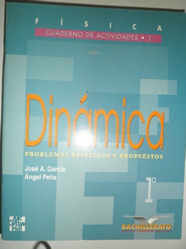 Dinamica 1   cuaderno de actividades 2. - International comfort products manuals air conditioner.
