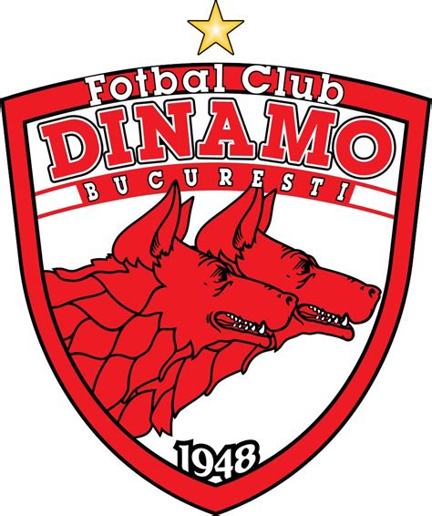 Dinamo bucuresti voluntari