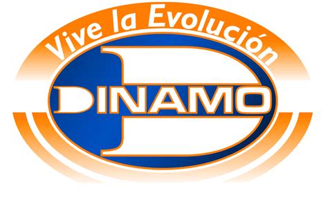 Dinamo dinamo