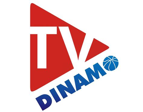 Dinamo tv