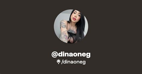Dinaoneg Onlyfans Leak (SEX) 🍆 97 Videos