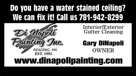 Dinapoli painting inc. Things To Know About Dinapoli painting inc. 
