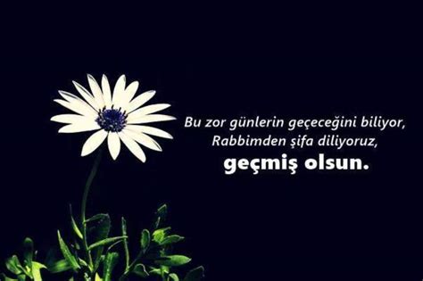 Dinar Gündem Emeksiz Ailesine Geçmiş Olsun Mesajı.. 