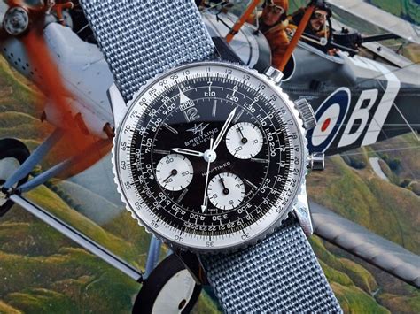 Dinar breitling. Things To Know About Dinar breitling. 