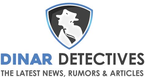 Dinar detectives intel. At Dinar Detectives, we provide daily dinar updates and dinar recaps, featuring insights from popular dinar gurus. Stay informed with our comprehensive coverage of the latest dinar chronicles and gain valuable insights from dinar guru opinions. 