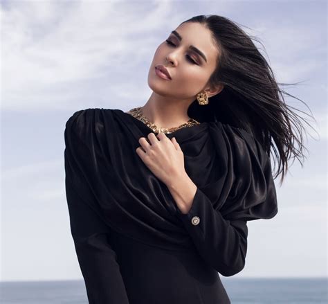 Dinara sultan biography of martin