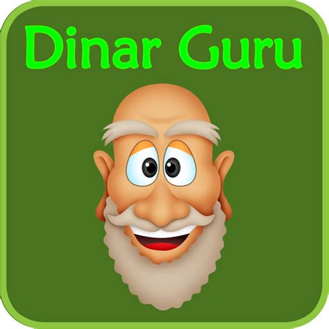 Dinarguru blog. You are solely responsible for the use of any content and hold Dinar Guru and all members and affiliates harmless in any event or claim. PO Box 792287, New Orleans, La 70163 ... 