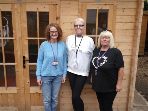 Dinas Fechan Hostel - The Wallich - Homelessness Support …