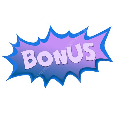 Dinas4D Claim Bonus