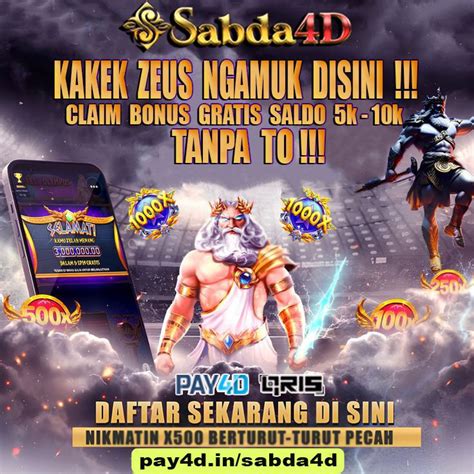 Dinas4D Claim Bonus: Google ImagesGoogle Images image 1