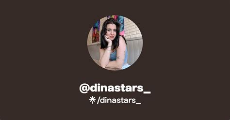 🍑 [HD] Dinastars Leaked