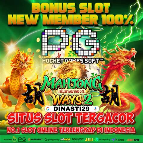 Dinasti 268 slot link alternatif. Perak 4 angka dapat berapa.