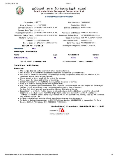 Dindigul tnstc contact number.  This document provides fleet strength data for various depot...