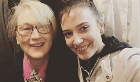 Dindijane Onlyfans Leak PORN 🍌 116 Pics