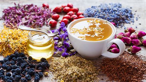 Dindiren Halı ve Koltuk Yıkama