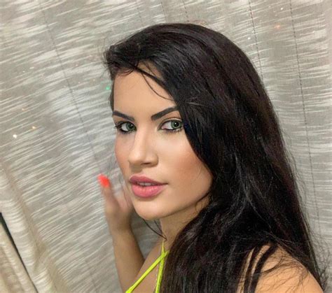 🍌 Dine Azevedo Leaks [HD]