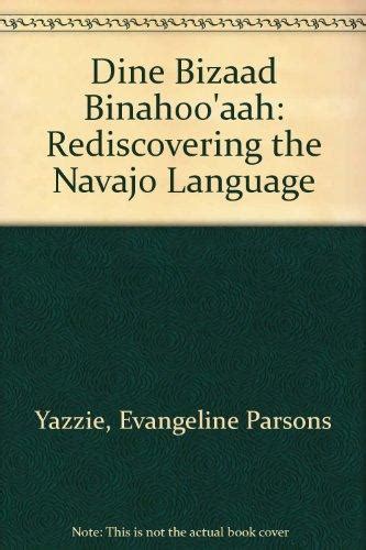 Dine bizaad binahooaah rediscovering the navajo language. - Notice historique sur la lithographie et sur les origines de son introduction en turquie.