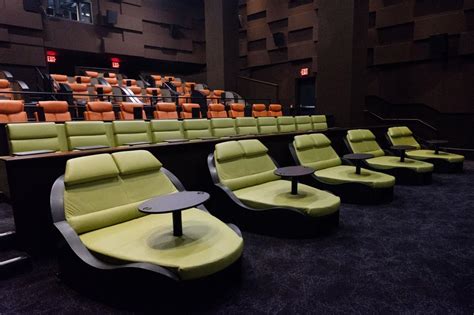 Dine in movie theaters near me. Things To Know About Dine in movie theaters near me. 