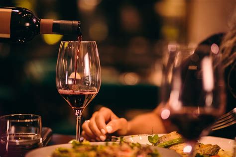 Dine with wine. Welcome to Dine & Wine Buffet Restaurant We Serve a wide variety of cuisines over 100 dishes, from the colours and spices of authentic. Indian dishes to the ... 