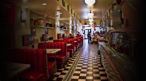 Diner san francisco. The historic Grubstake diner, located at 1525 Pine Street, has been serving late-night patrons since the late 1960s, but its roots in the city go back at ... 