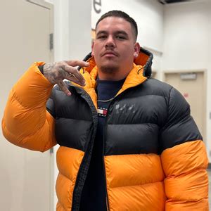 Dinerodan Onlyfans Leak XXX 190 Photos