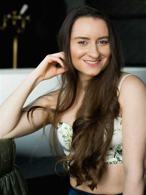 Dineromia Leaked PORN 🍑