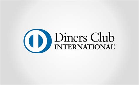 Diners Club Card Betting Sites Odds Shark