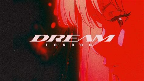 Diners Club Catalogue