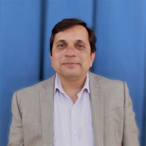 Dinesh Kulkarni - Deputy Manager - EHS - Moog Aircraft LinkedIn